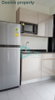 listing thumbnail image 1