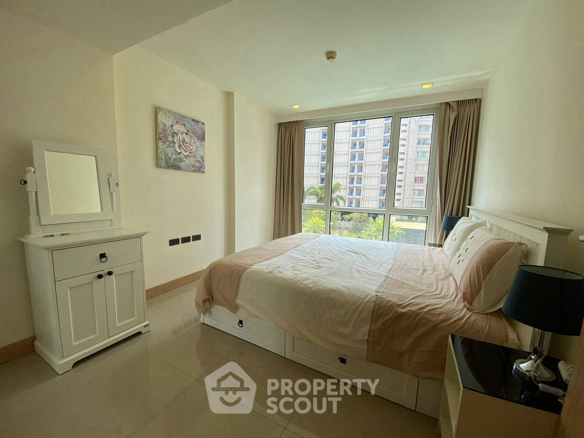 picture 1-BR Condo at The Cliff Pattaya close to Phratamnak (ID 2947200) - 11/14