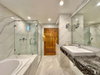 listing thumbnail image 31