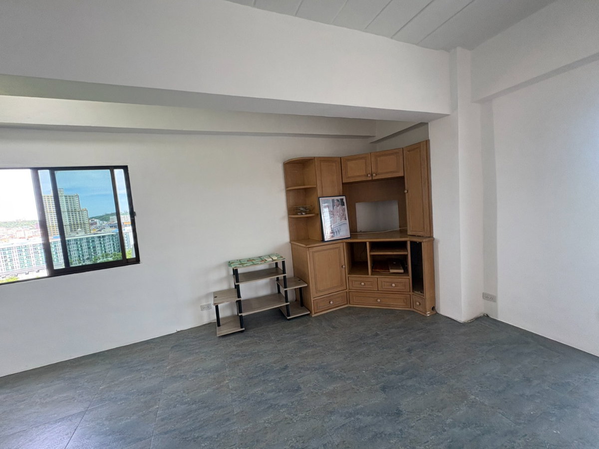 picture Nirun Grand Ville Condominium 1 bedroom  - 8/16