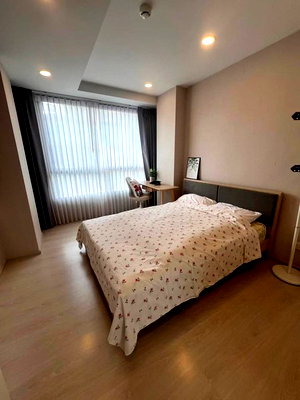 Condos for sale : A033817 The Tree Sukhumvit 64