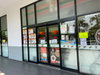 listing thumbnail image 9