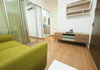 listing thumbnail image 3