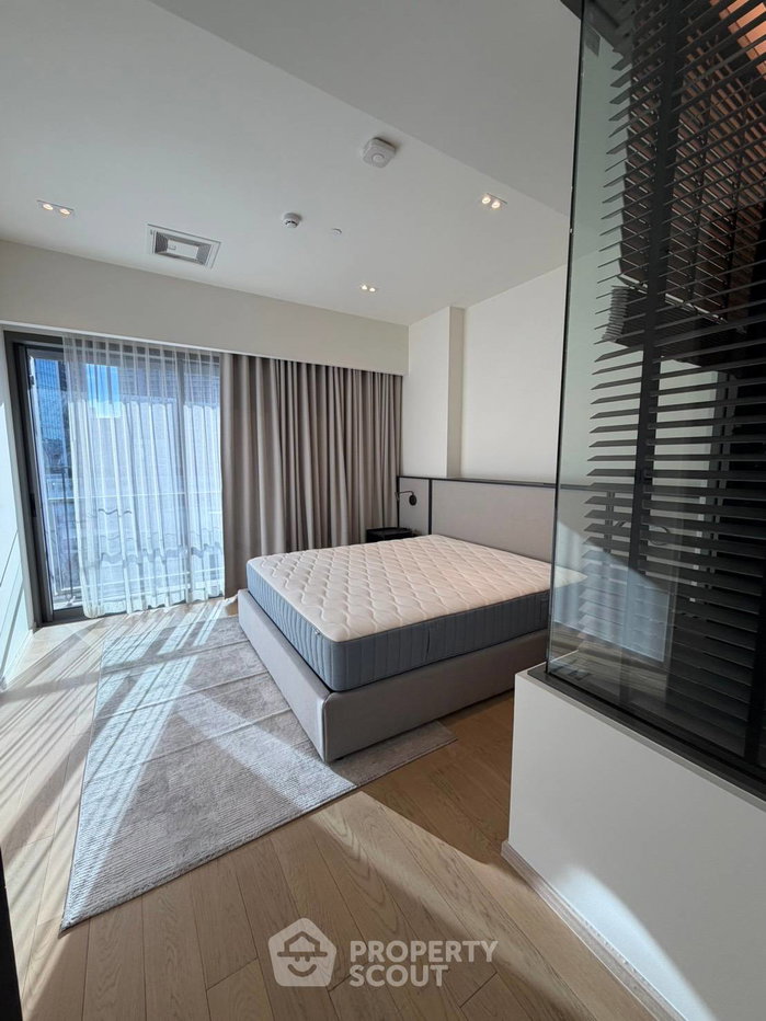 รูป คอนโด 1-ห้องนอน ที่ เดอะ สแตรนด์ ทองหล่อ ใกล้ BTS ทองหล่อ (ID 2946638) - รูปที่ 10/19