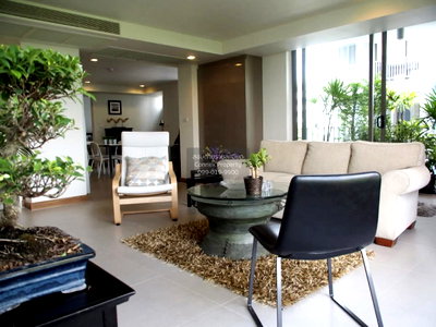 Condos for rent : For Rent Condo , Downtown 49 , high floor , corner unit , wide frontage , BTS-Thong Lo , Khlong Tan Nuea , Watthana , Bangkok , CX-156673 ✅ Live chat with us ADD LINE @connexproperty ✅