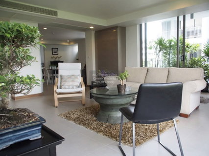 รูปภาพ 🔥🔥🔥 For Rent Condo , Downtown 49 , high floor , corner unit , wide frontage , BTS-Thong Lo , Khlong Tan Nuea , Watthana , Bangkok , CX-156673 ✅ Live chat with us ADD LINE @connexproperty ✅ 🔥🔥🔥