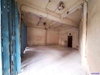 listing thumbnail image 16