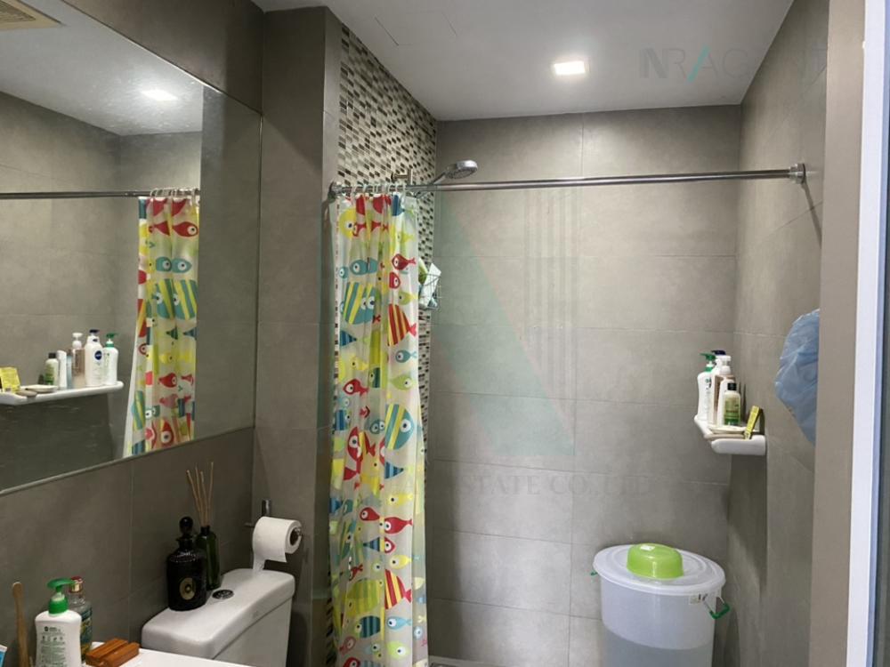 picture 🎉 For Sell Condo GRENE CHAENGWATTANA Building 1, Floor 21,1 bed room, Room size 33.00 sqm - 8/8