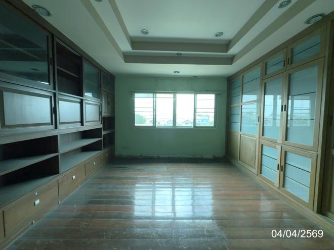 picture SHOP HOUSE 99 Sq.w. Bang Plee Samut Prakarn for 7.3M - 16/62