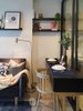 listing thumbnail image 2