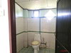 listing thumbnail image 31