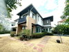 listing thumbnail image 25