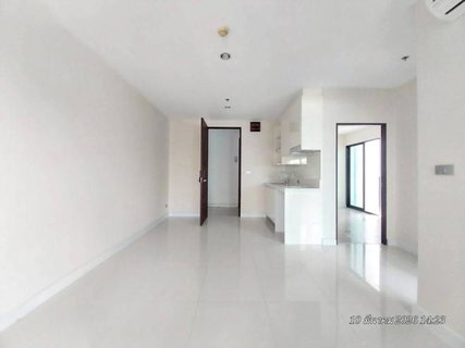 CONDO 51.48 Sq.m. Bang Na Bangkok for 4.6M