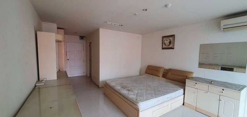 รูป A033905 SunShine Condominium - รูปที่ 3/6