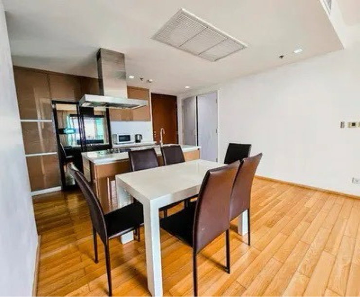 รูป 🔥3 Beds for sale BELOW MARKET PRICE 🔥 - รูปที่ 4/9