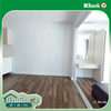 listing thumbnail image 23