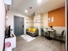 listing thumbnail image 1