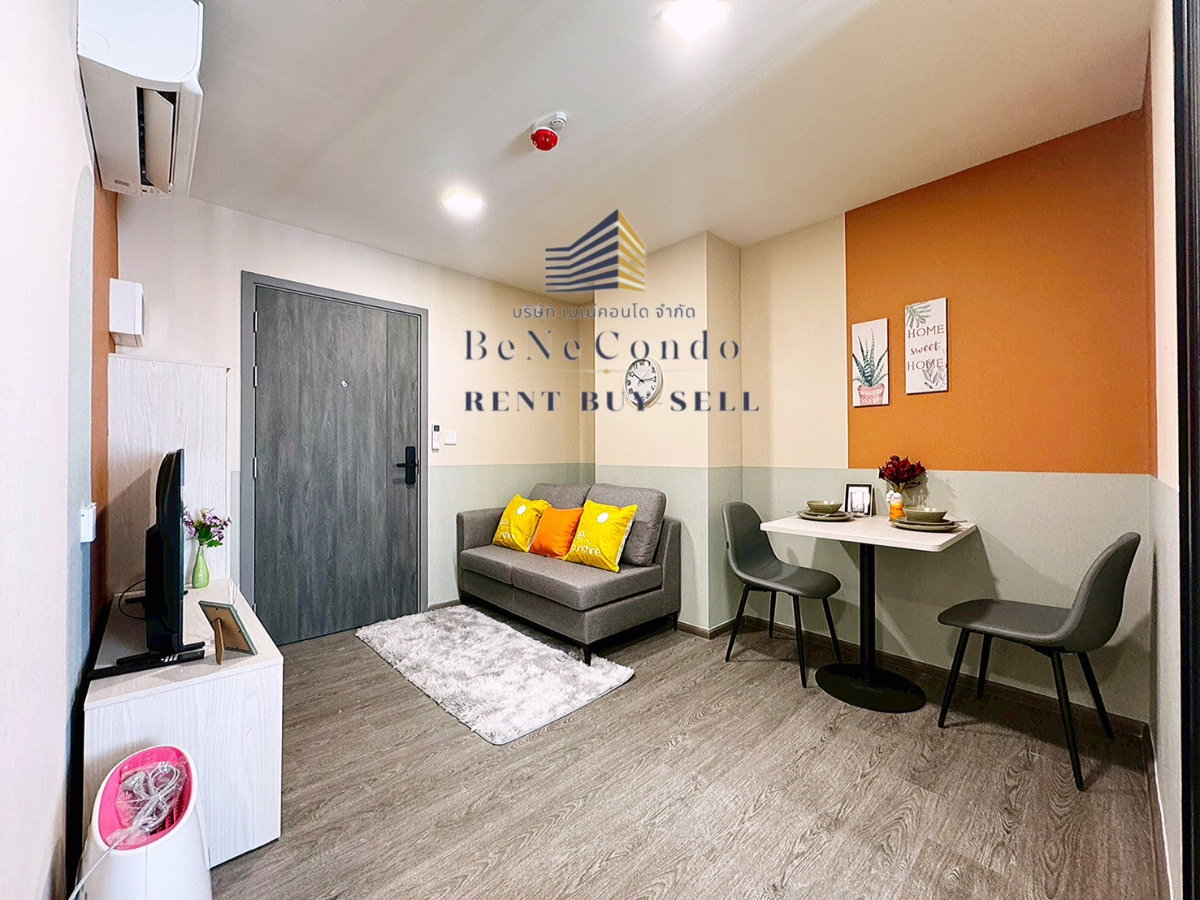 picture *** Condo for rent : Kave Wonderland *** - 2/9