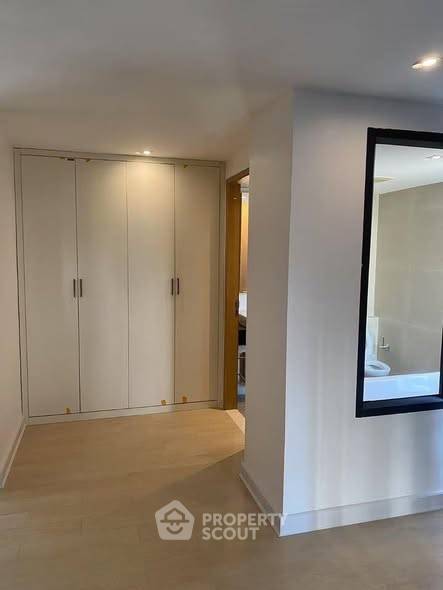 picture 2-BR Condo at Socio Reference 61 near BTS Thong Lor (ID 2946497) - 4/10