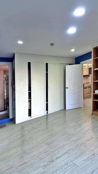 รูป A033952 Vibhavadi Suite - รูปที่ 5/8
