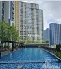 listing thumbnail image 16