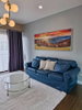 listing thumbnail image 27