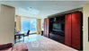 listing thumbnail image 8