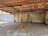 listing thumbnail image 12