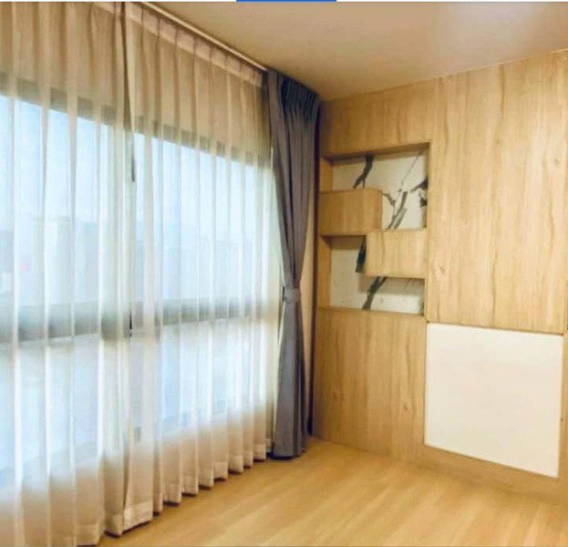 รูป A033546 Supalai Loft @ Talat Phlu Station - รูปที่ 6/8