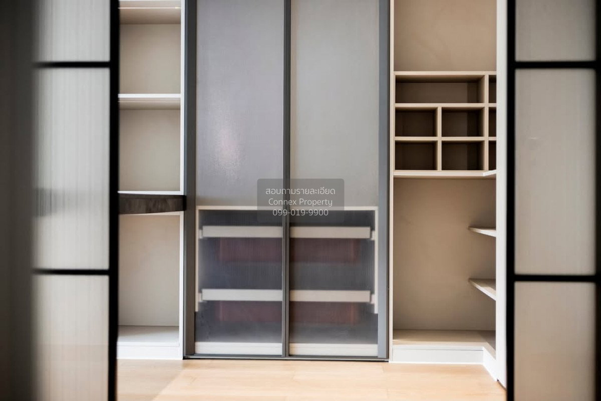 รูป ขายบ้าน  โคลเวอร์ เรสซิเดนซ์ ศรีสุนทร ถลาง ภูเก็ต CX-156945 ✅ ทักไลน์ @connexproperty ตอบทันที ทีมงานมืออาชีพ ✅ - รูปที่ 7/12