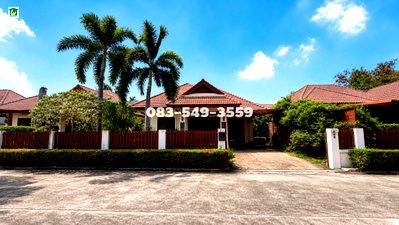 ขายบ้านเดี่ยว : ขายบ้านเดี่ยว ถนนเลี่ยงเมือง ต.บ้านกรด อ.บางปะอิน จ.อยุธยา