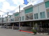 listing thumbnail image 30