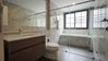 listing thumbnail image 31