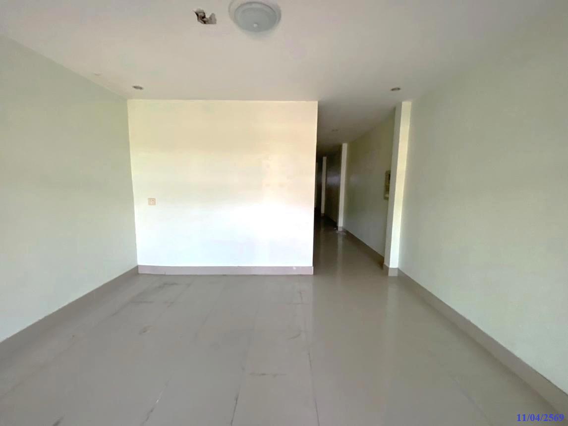 picture TOWN HOUSE 27.7 Sq.w. Sadao Songkhla for 980,000 - 20/32