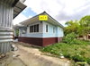 listing thumbnail image 45