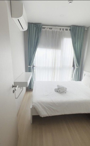 รูป A040097 Lumpini Suite Phetchaburi - Makkasan - รูปที่ 3/4