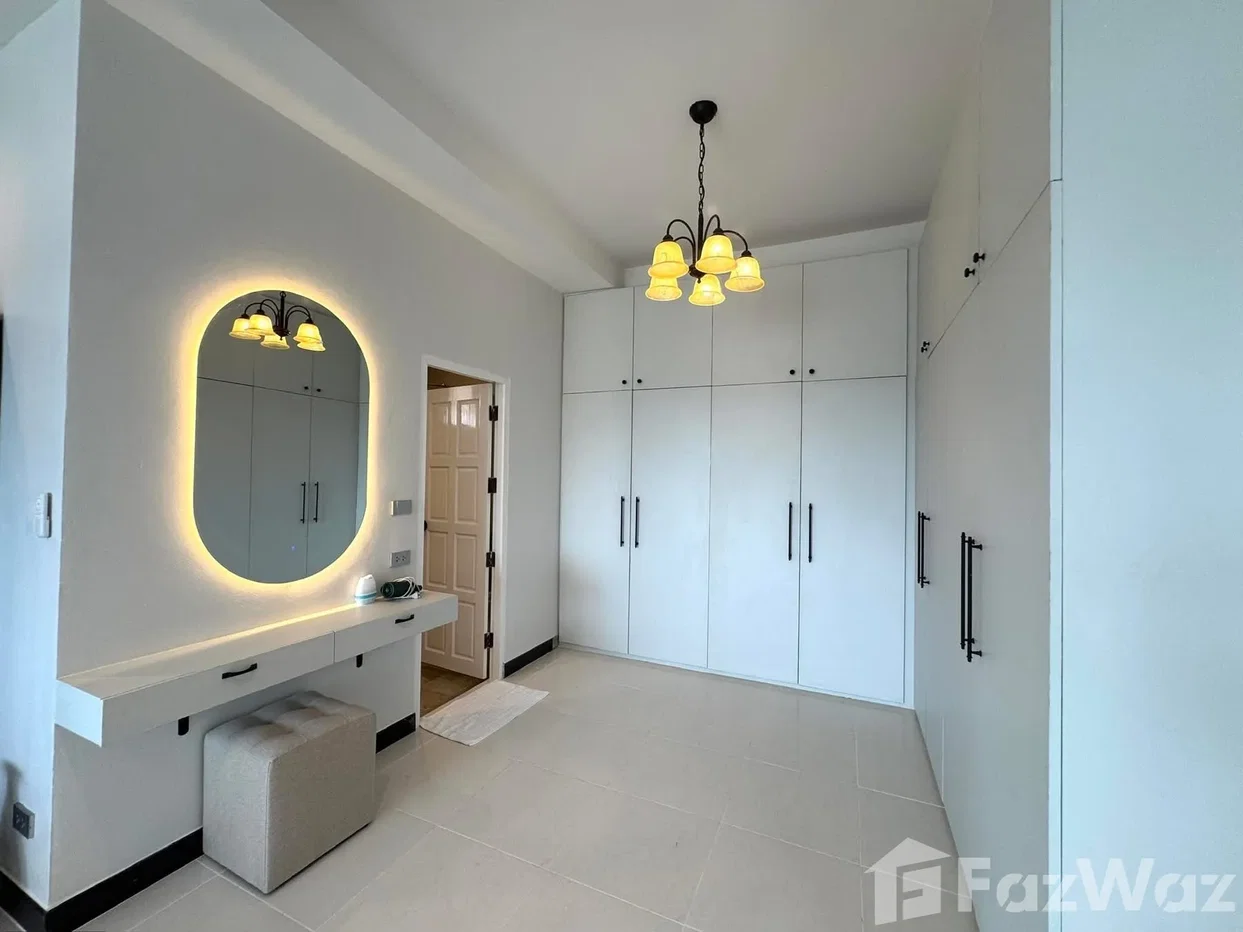 รูป วิลล่าให้เช่า 7 ห้องนอน ใน ไม้ขาว, ภูเก็ต 6401699 - รูปที่ 15/25