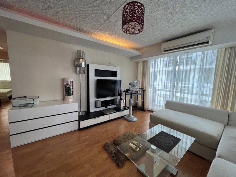 รูป A033742 The Waterford Condominium - รูปที่ 1/7