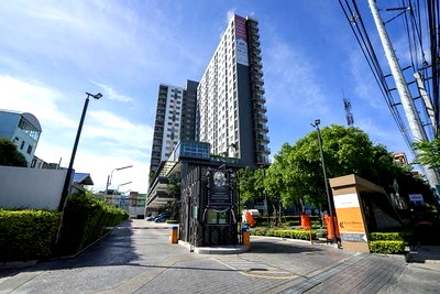 Condos for sale : A033506 Origins Rama 2