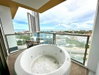 listing thumbnail image 16