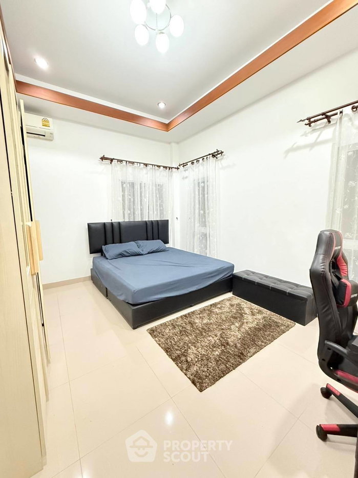 รูป วิลล่า 2-ห้องนอน ที่ บ้าน ดุสิต พัทยา ฮิลล์ ใกล้ เมืองพัทยา (ID 2946100) - รูปที่ 6/17