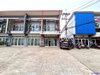 listing thumbnail image 20