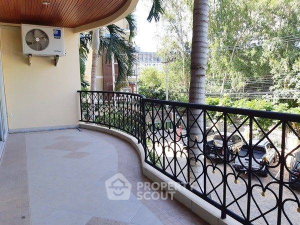 รูป คอนโดขาย 1 ห้องนอน 80 ตร.ม. ราคาดี โครงการ เดอะ เรสซิเดนซ์ จอมเทียนบีช (ID 1556662) - รูปที่ 12/16