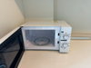 listing thumbnail image 10