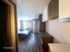 listing thumbnail image 17