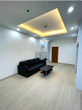 For Rent Condo , Supalai Park Kaset , BTS-Kasetsart University , Sena Nikhom , Chatuchak , Bangkok , CX-125105 ✅ Live chat with us ADD LINE @connexproperty ✅