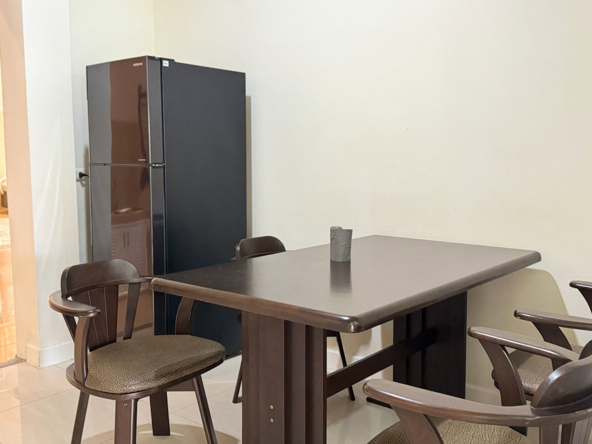 picture 🏠 House for Rent Chaofa 2 | 3BR Pet Friendly | Ready to Move In - 14/19