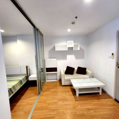 Condos for rent : ✅ LPNSH420 ✅ Line : @p2nproperty