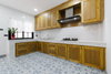 listing thumbnail image 32