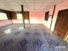 listing thumbnail image 25